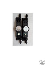 Eab62828301 50ph670s speakers usato  Bergamo