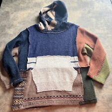 Territory ahead sweater for sale  Lowell