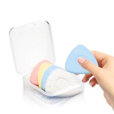 4pcs tailor chalk for sale  MANCHESTER