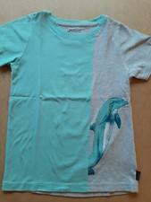 Neuwertig jako shirts gebraucht kaufen  Deutschland