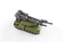 Transformers brawl combaticons for sale  CLACTON-ON-SEA