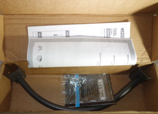 Lifetime corner tool for sale  Davison