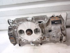 Ski doo rotax for sale  Clarksville