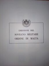 Smom collezione album usato  Vasto