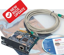 Apc ap9630 netzwerkkarte gebraucht kaufen  Nürnberg