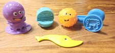 Play doh sets gebraucht kaufen  Köln