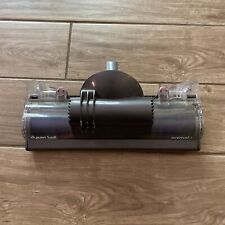 Dyson ball up13 for sale  San Antonio