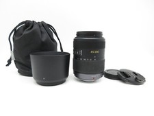 Micro four thirds gebraucht kaufen  Leipzig