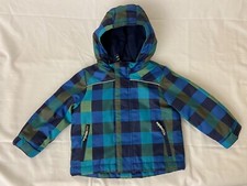 18m cherokee winter for sale  Vacaville
