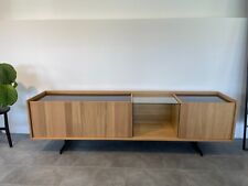 Pg22 sideboard modell gebraucht kaufen  Rheda-Wiedenbrück