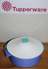 Microwave tupperware micro d'occasion  Strasbourg-