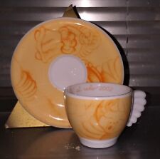 Thun bozen espresso gebraucht kaufen  Kaufbeuren