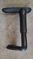 Pair left right for sale  GUILDFORD