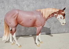 Breyer firefly standing for sale  Carson City