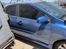 toyota corolla 2011 nice for sale  Phoenix