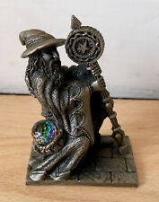 Magic staff mark for sale  MARKET DRAYTON
