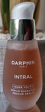 Darphin intral inner for sale  AYR