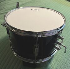 Unknown tom drum for sale  Haddonfield