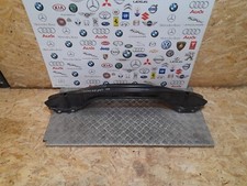 Jaguar pace rear for sale  WOLVERHAMPTON