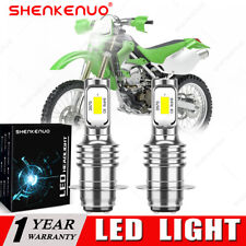 Bright white led for sale  Hebron