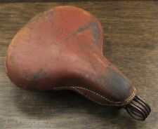 Vintage prewar kids for sale  Golden