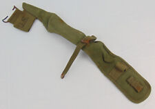 Ww2 housse pioche d'occasion  Feignies