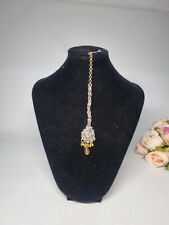Indian pakistani gold for sale  MANCHESTER