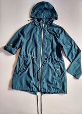 Luftig leichter sommerparka gebraucht kaufen  Lahnstein
