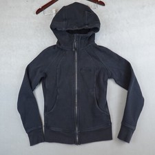 Lululemon scuba hoodie for sale  Miami