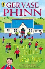 Phinn gervase dont for sale  STOCKPORT