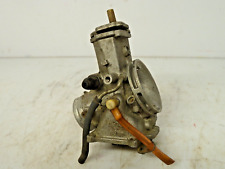 Suzuki rgv250 carb for sale  PORTLAND