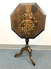 tilt table for sale tilt table for sale Chesaning