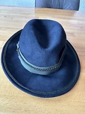 Damen trachtenhut gebraucht kaufen Damen trachtenhut gebraucht kaufen  Allenfeld, Boos, Hargesheim