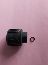 Kärcher 470 041 gebraucht kaufen  Zaisenhausen