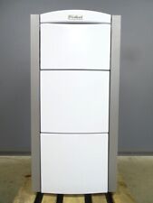 Vaillant icovit exclusiv gebraucht kaufen  Radebeul