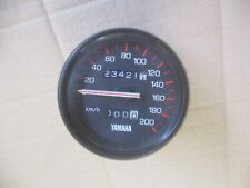 Compteur yamaha 125 d'occasion  Garéoult