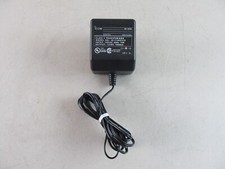 Icom 123a oem for sale  Albuquerque