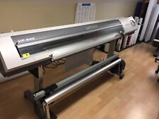 Roland versacamm 540 for sale  LEEDS