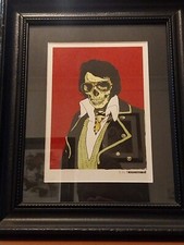 Outsider art for sale  NORTHAMPTON