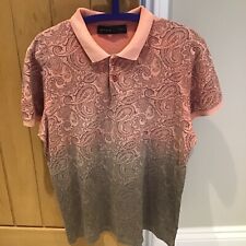 Men etro short for sale  BRIGHTON