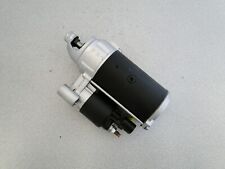 2s2468 starter motor for sale  BATLEY
