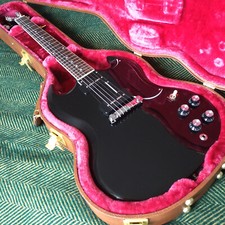 Gibson special p90 for sale  LONDON
