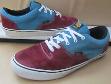 Vans rowley style for sale  EVESHAM