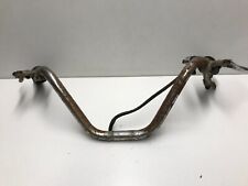 Manubrio ciclomotore cimatti usato Manubrio ciclomotore cimatti usato  Zovencedo