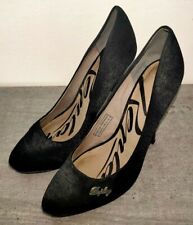 Scarpe donna con usato  Colle di Val d'Elsa