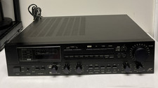 Denon dra 755 d'occasion  Expédié en Belgium