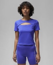 Intimo tecnico baselayer usato  Italia