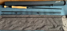 Powell tiboron weight for sale  Berkeley