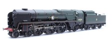 Hornby gauge r2267 for sale  SHEFFIELD