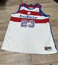 Vtg nike michael for sale  Avondale